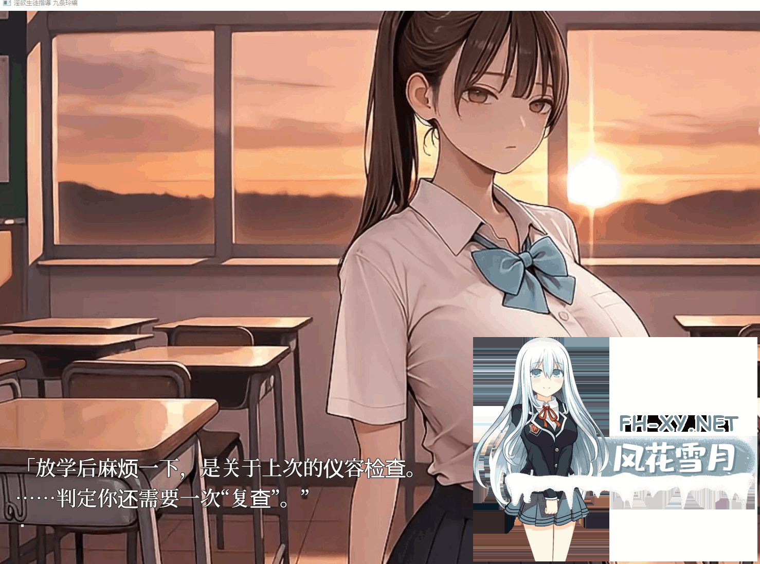 3602026090509562455d4803c36e00ba5.png
