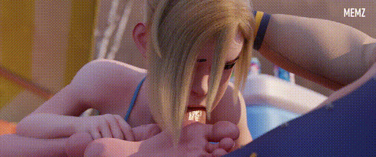 cga_13.gif