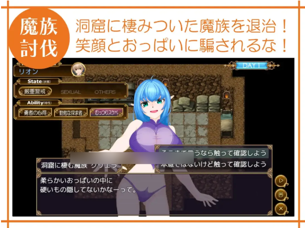 QQ20260821-190832.png