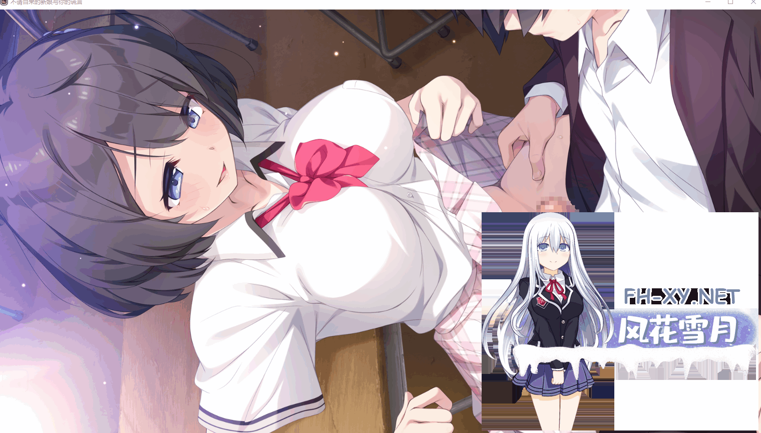 884ae7a860181.png