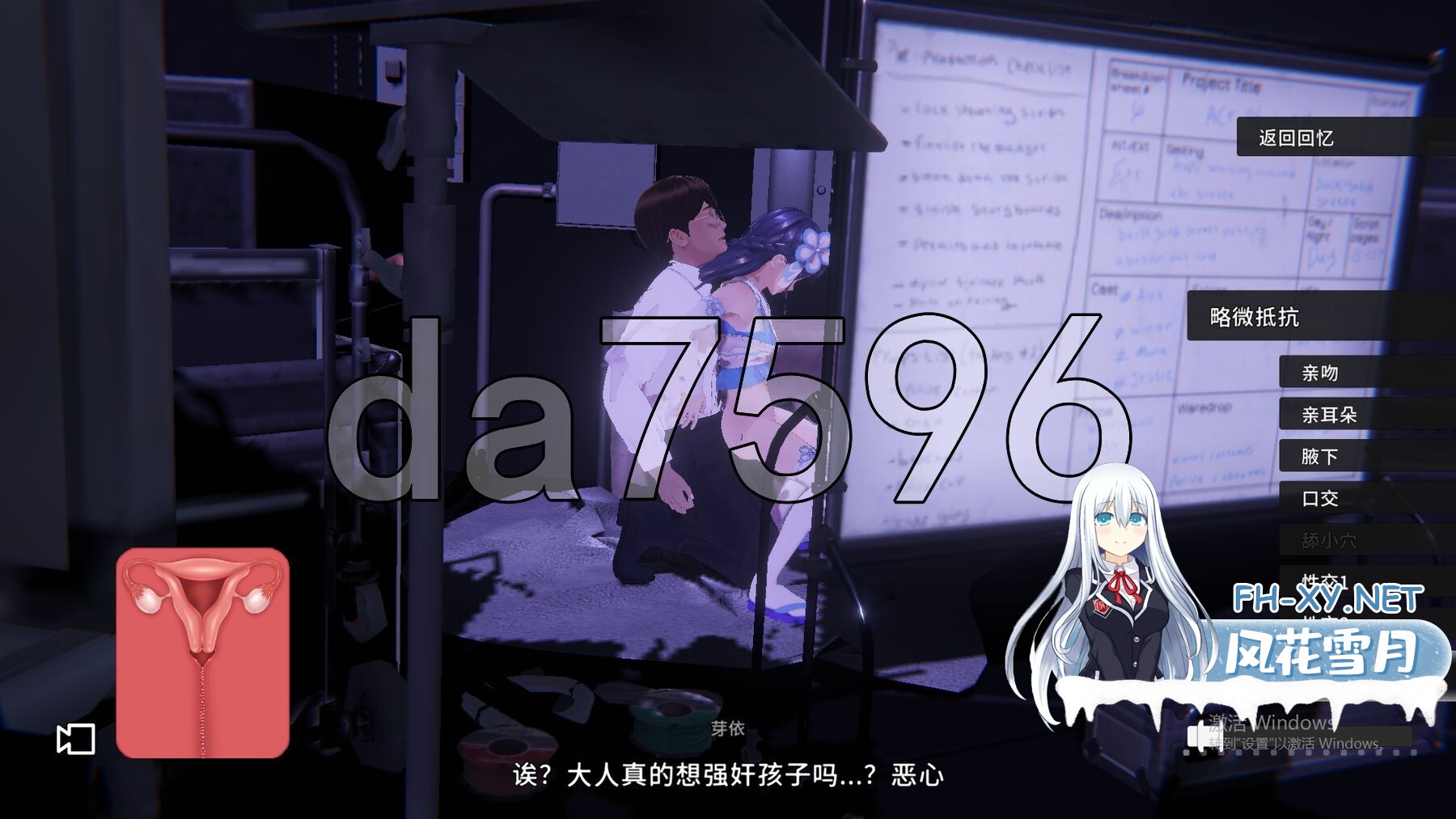 5-7.jpg