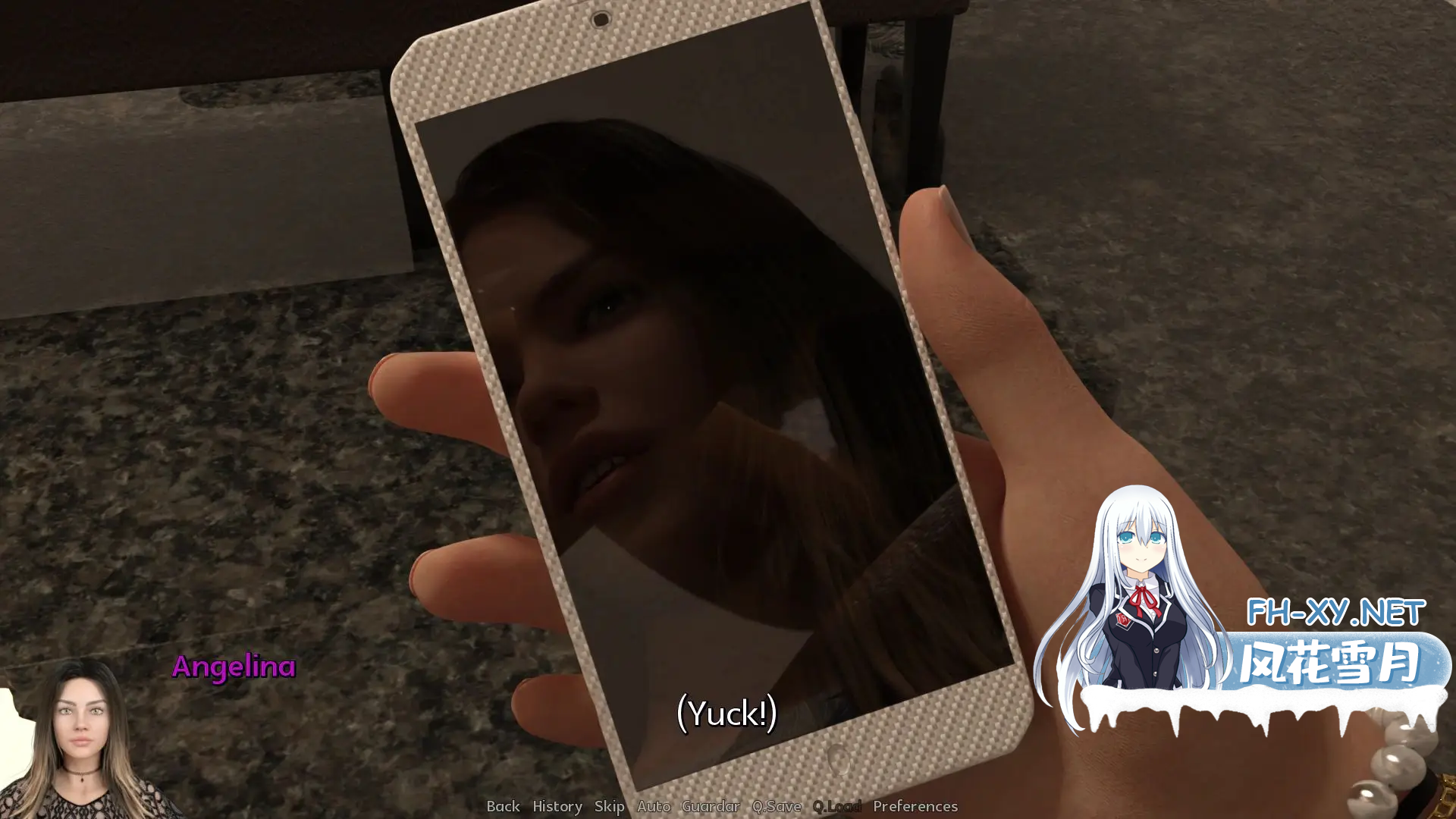 SVKF777EHMZRXX4J.png