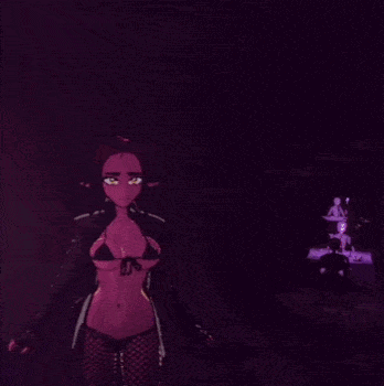 image3b72fafaa7cddce9.gif