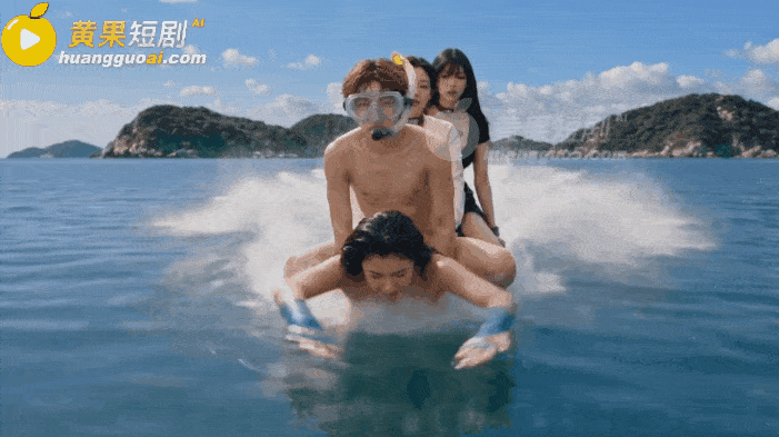 962.gif
