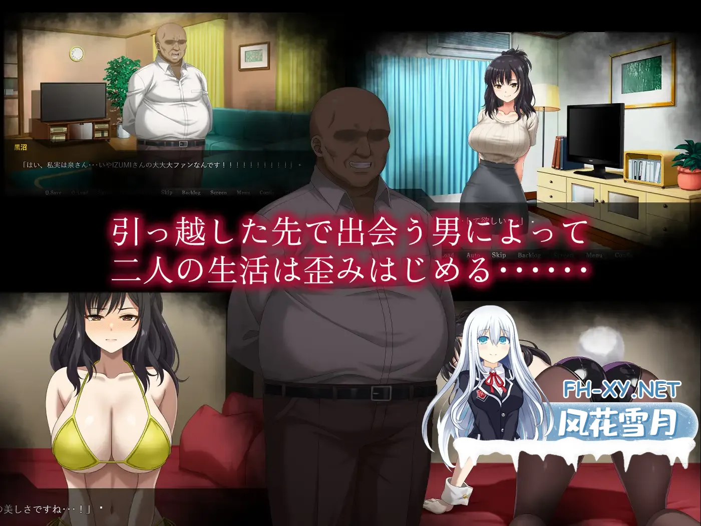 1-348f6b4f048830a8d.webp