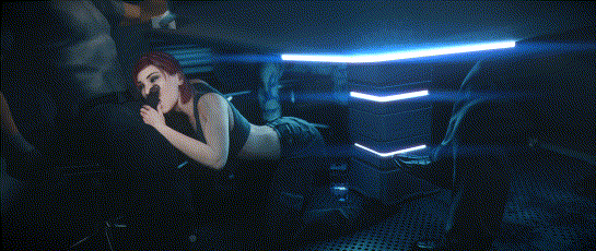 image07999a9a74a4f315.gif