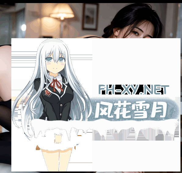 36020260827103119.png