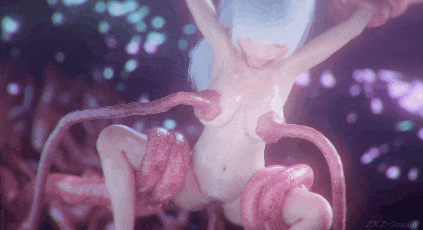 000328n2duirbm8fm5r8lq.gif