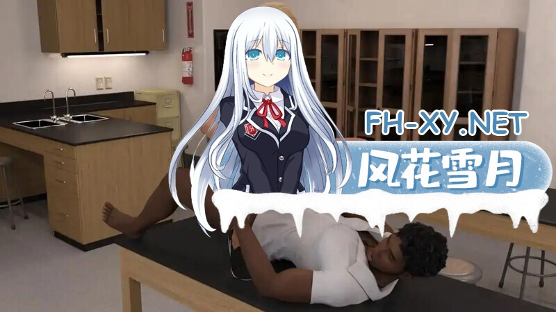 298lbgym2hk8.jpg