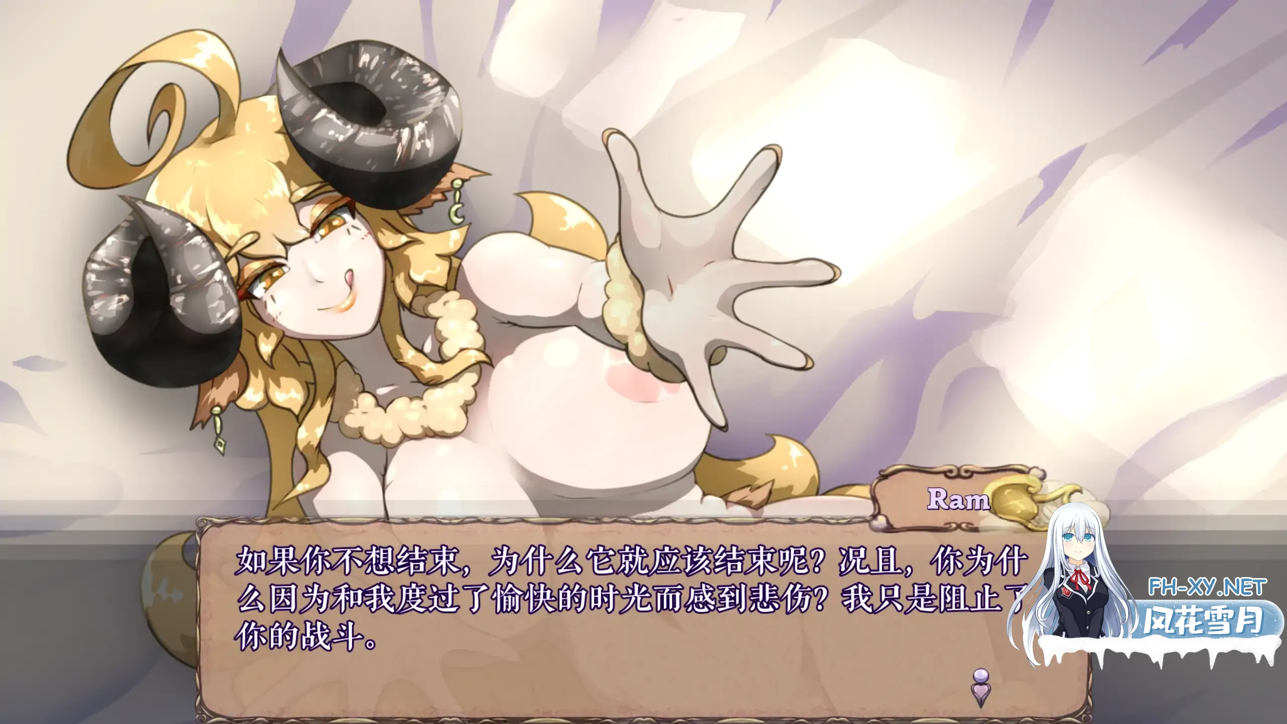 20260307-90c5d611.webp