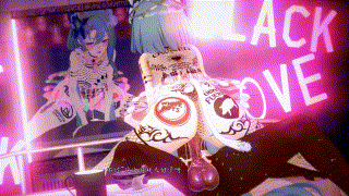 image285b7052db006488.gif