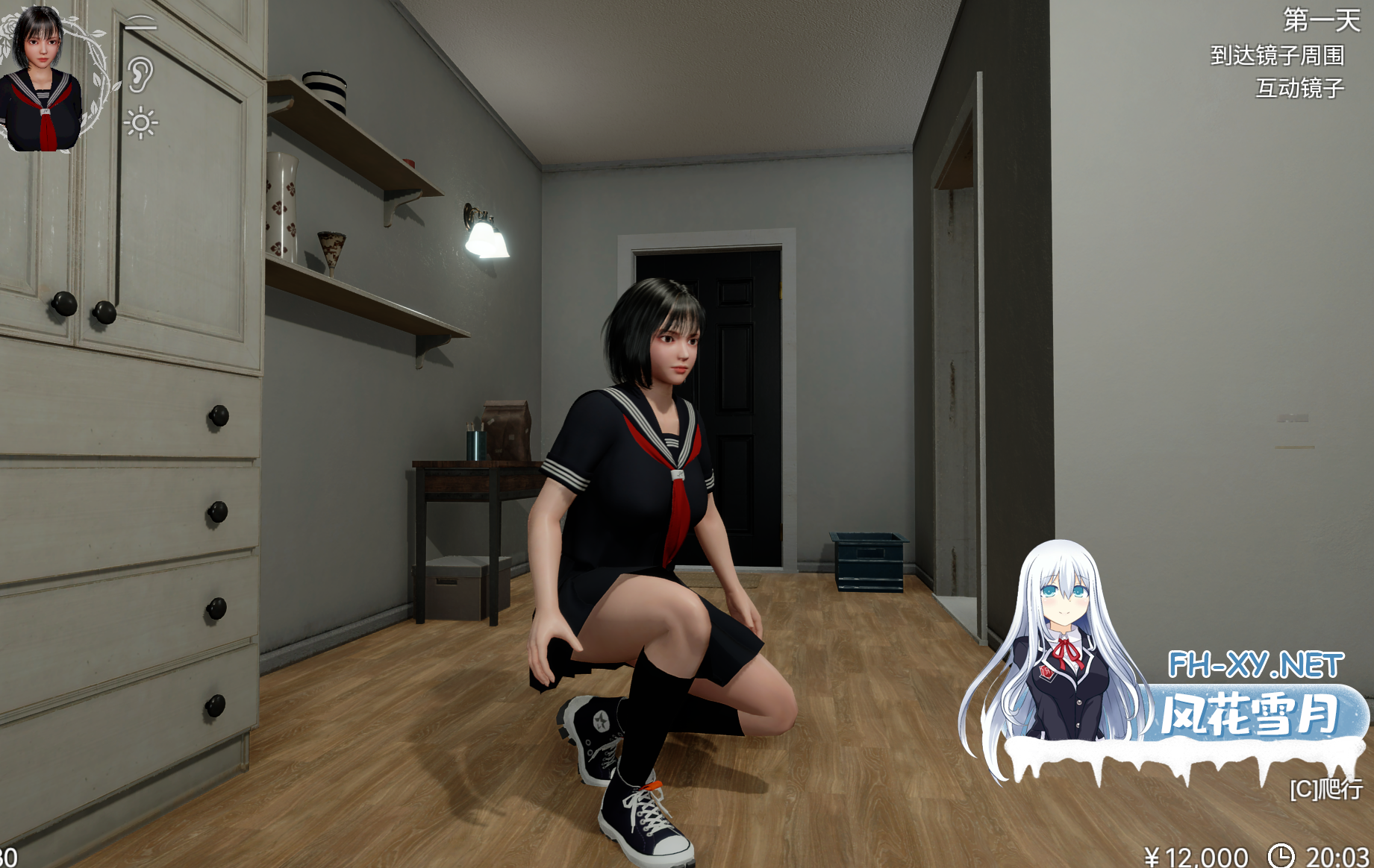 36020260501135651.png