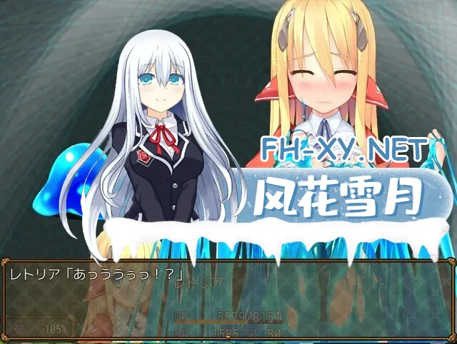 imaged95698cd837da53b.webp