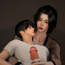 imagea0859bcff241725a.gif