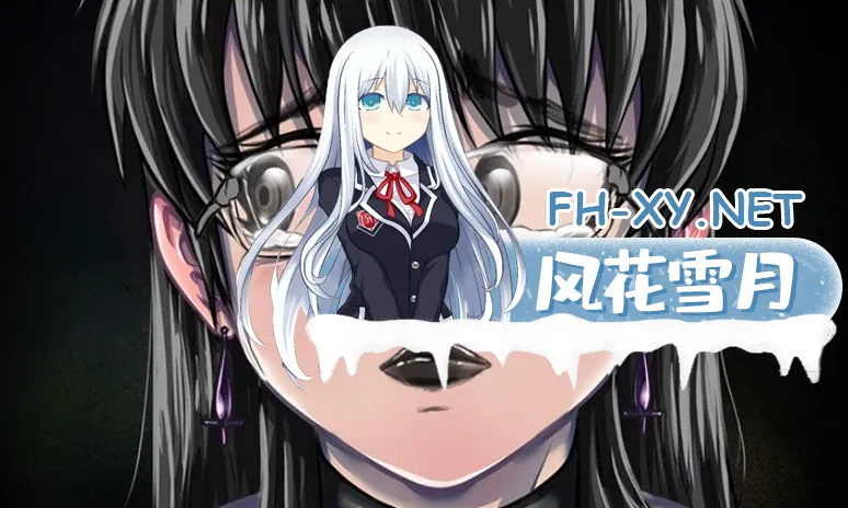 20260330-7e150f1a2d210e43978dc1c1.webp