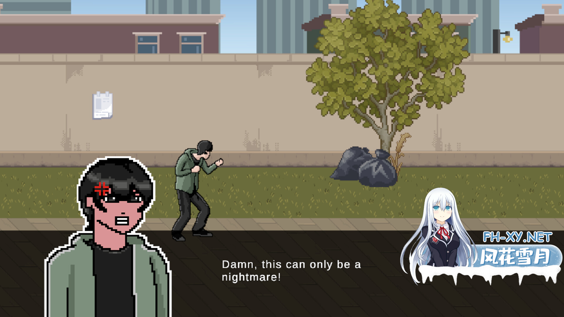 4M3812TH8R36W1Z0B1A.png