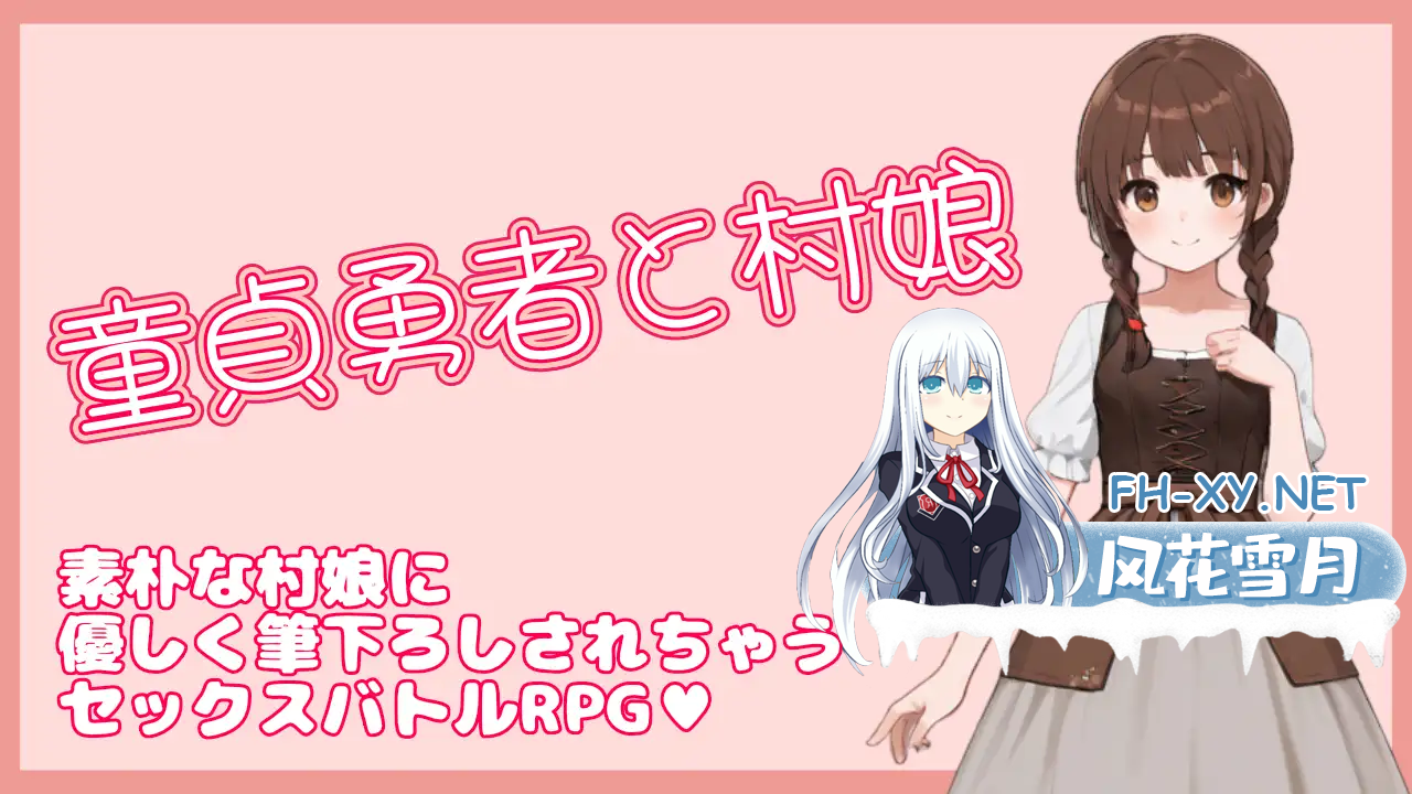 ZHLRZX96RO554AZP.png
