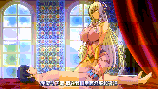 1-1.gif