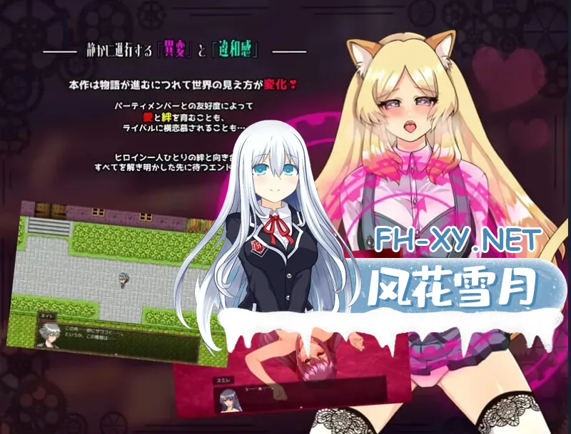 image943f526b1d037f9e.webp