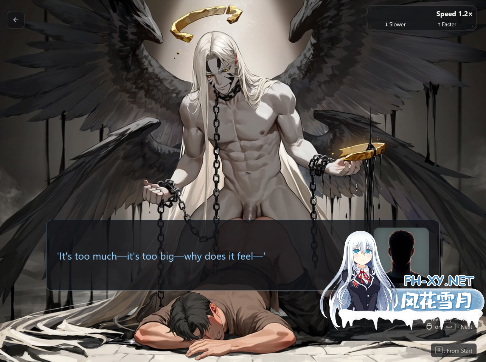 unknown_2026.09.27-14.20_4.png