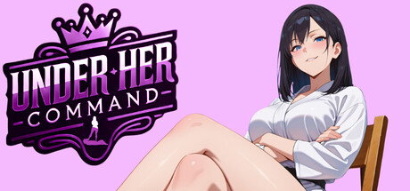 header.jpg