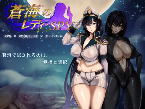 RJ01540816_img_main.webp