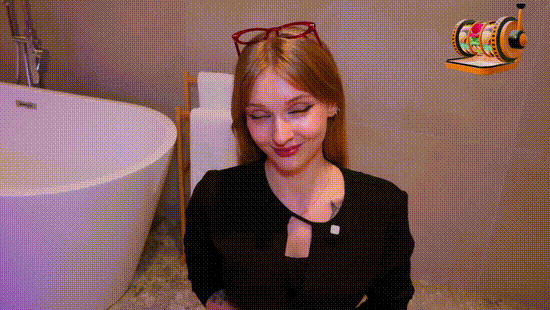 ccb_19.gif