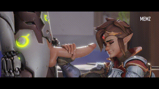 cga_8.gif