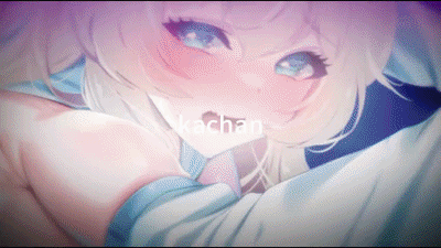 00823f2f38a1ae9e3.webp