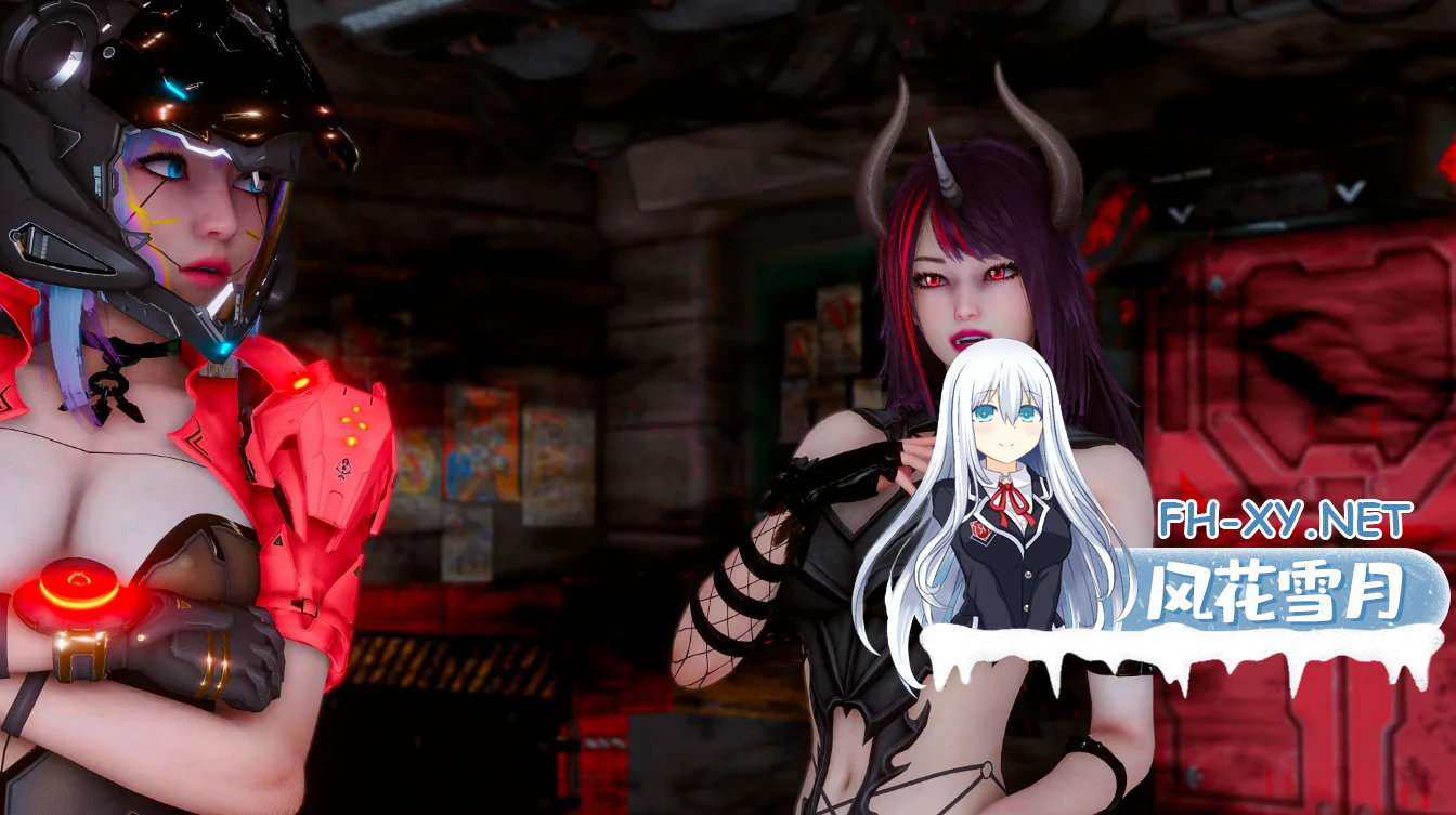 V0MB19NE1OQDQNLM4NX.png