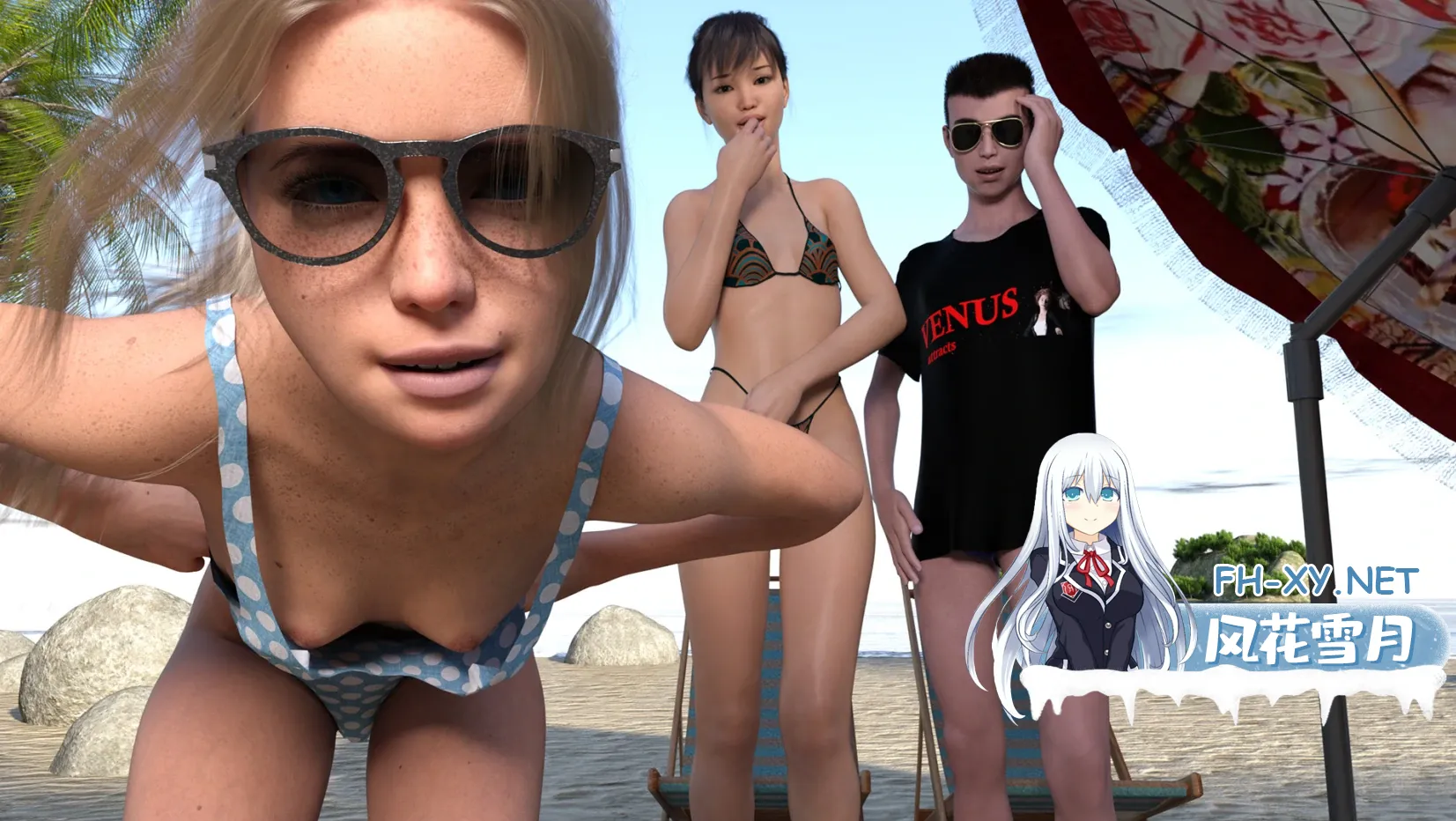 20260911-222c70c3.webp