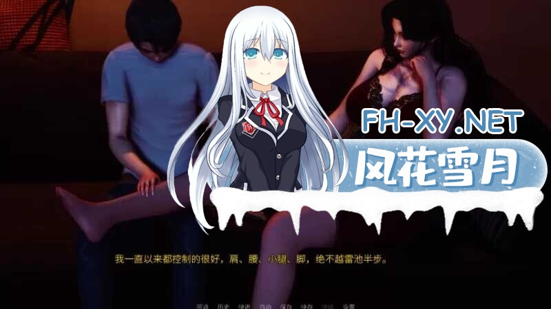14b58dd84418fcd40d.jpg