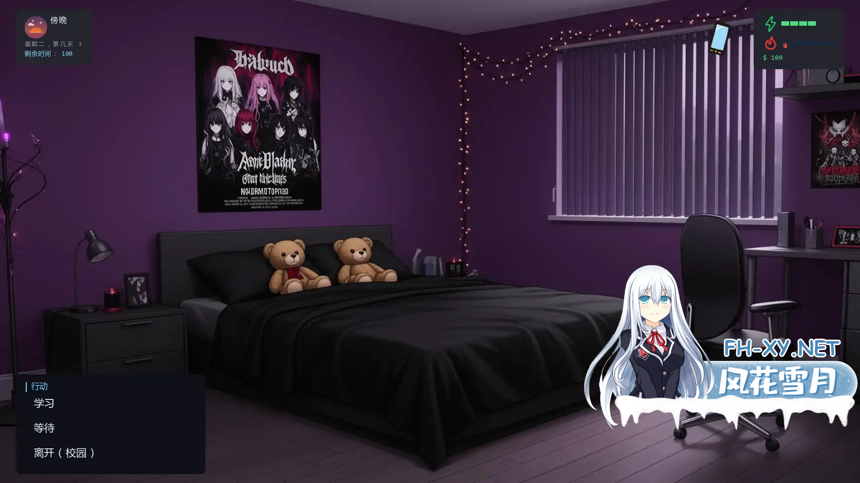 W8IAM51D2JZ10L60JE01.png