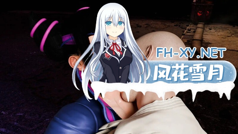 a6gpxxscdqcd.jpg