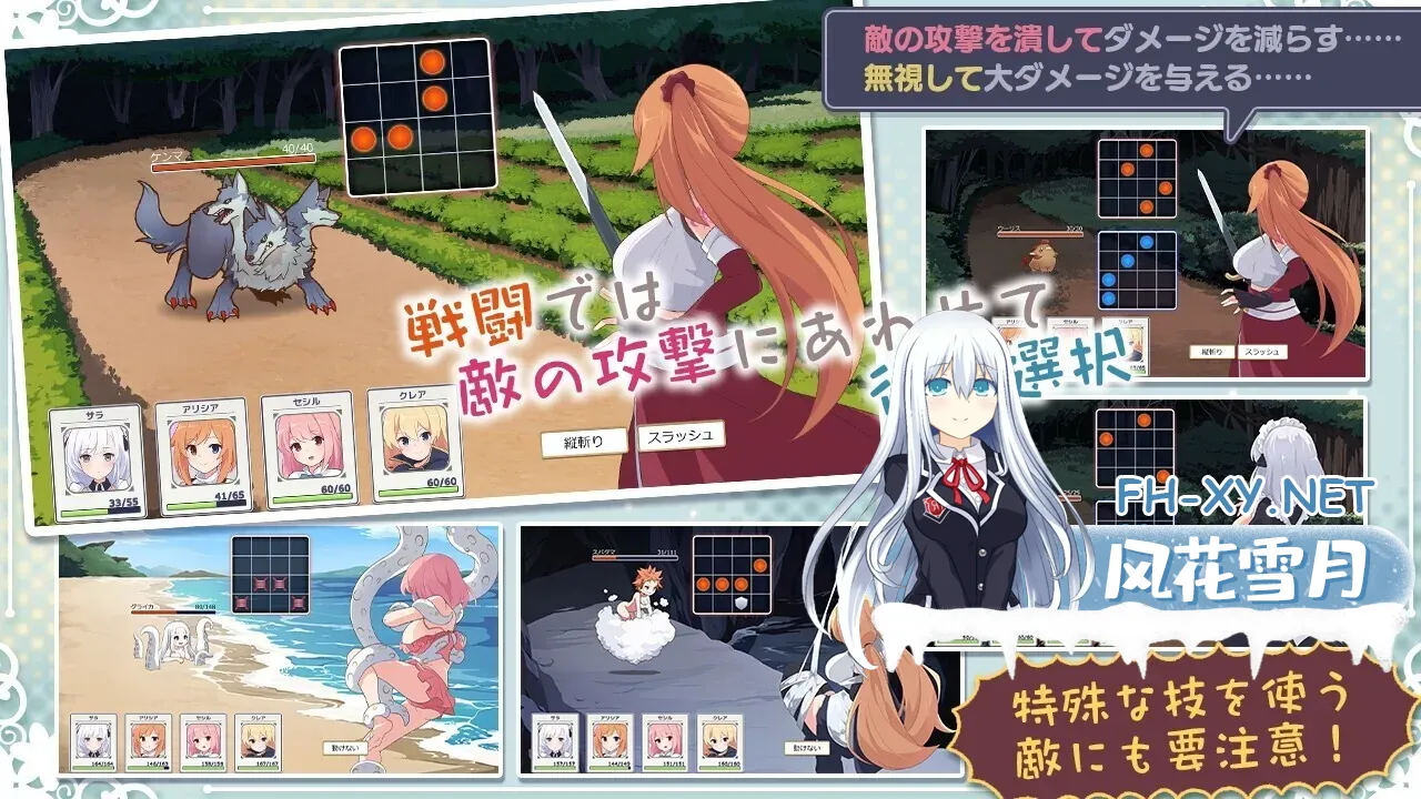 imageb0fe839d175b143f.webp
