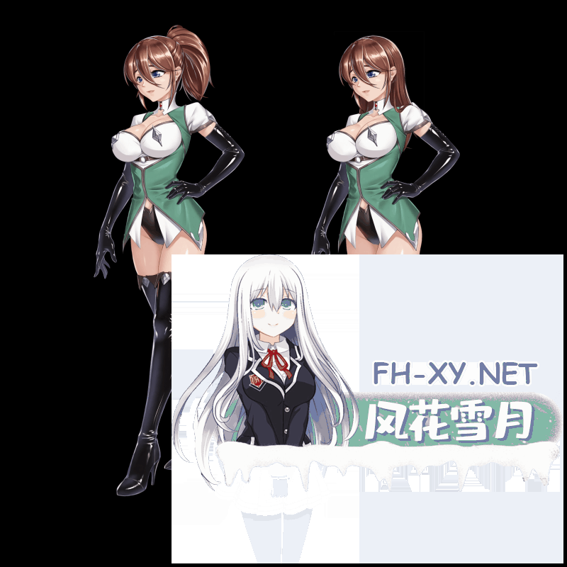 QQ202609181501469336865809d98495.png