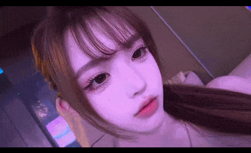012235fnnnv6nrwsxbn8w1.gif