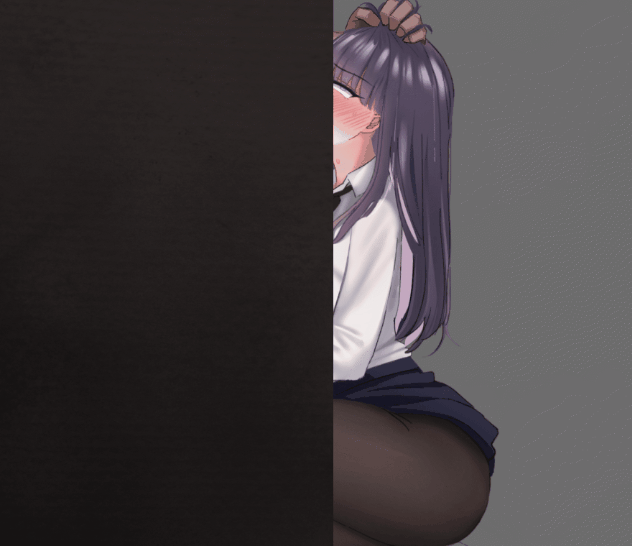 1ab94b0fd635896b9.gif
