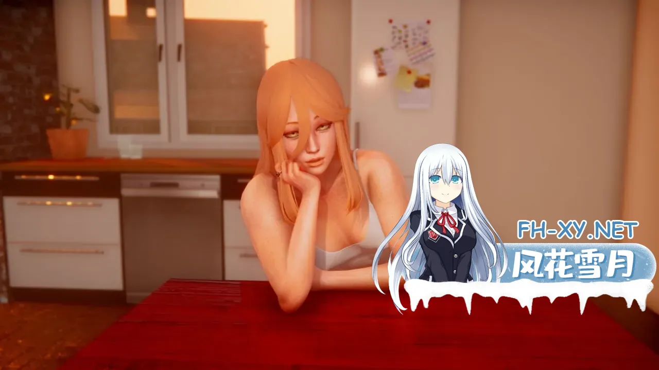 image1a9f54889521f789.webp