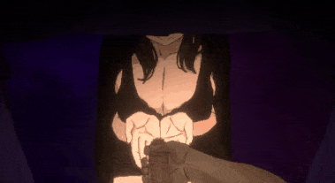 image85fca977bbd99654.gif