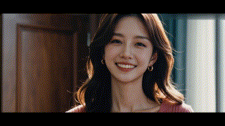image17019c19d82593c6.gif