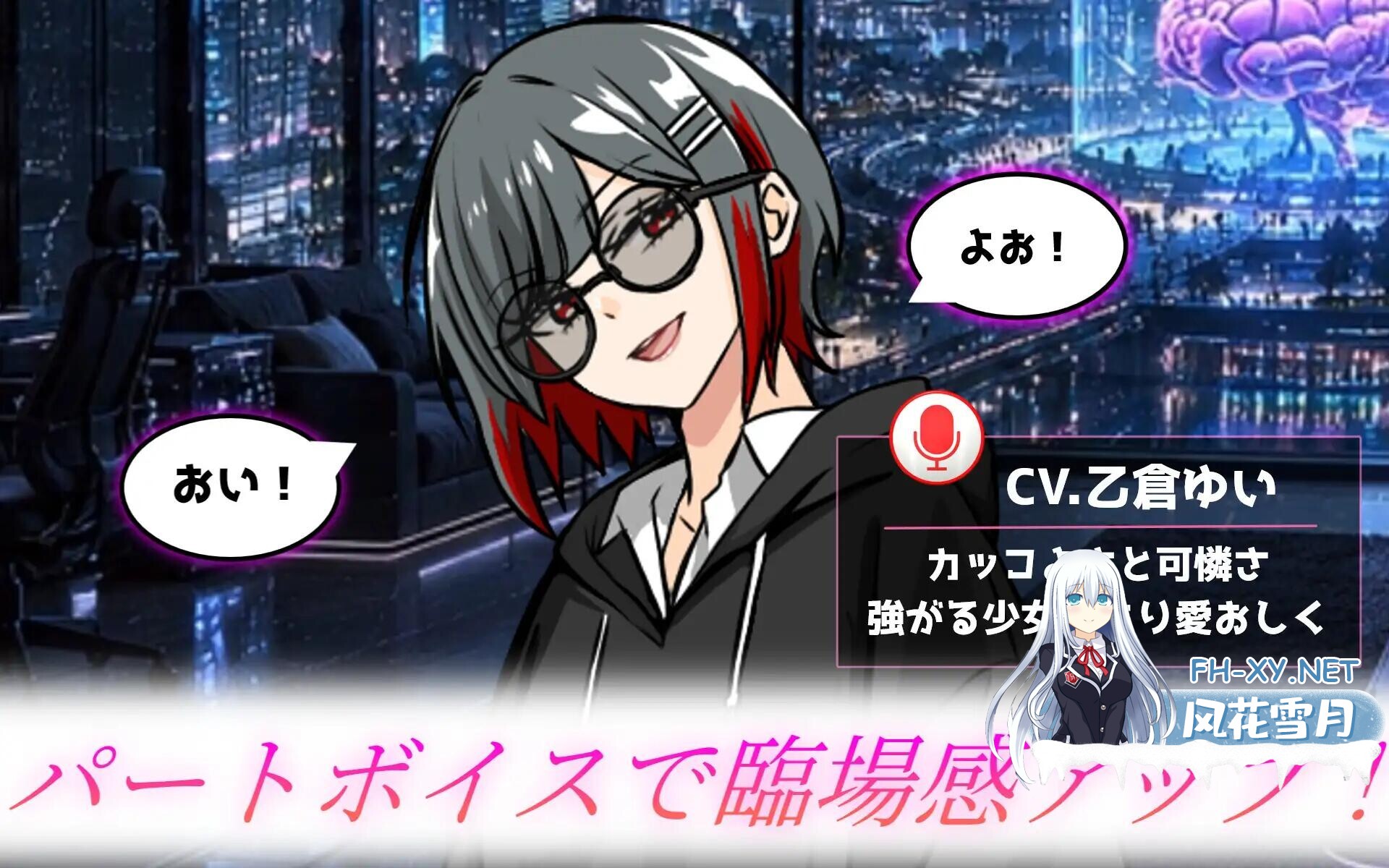 QQ20260911174315.jpg