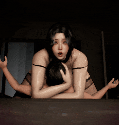 025912w2u2twt2ymmlmmot.gif
