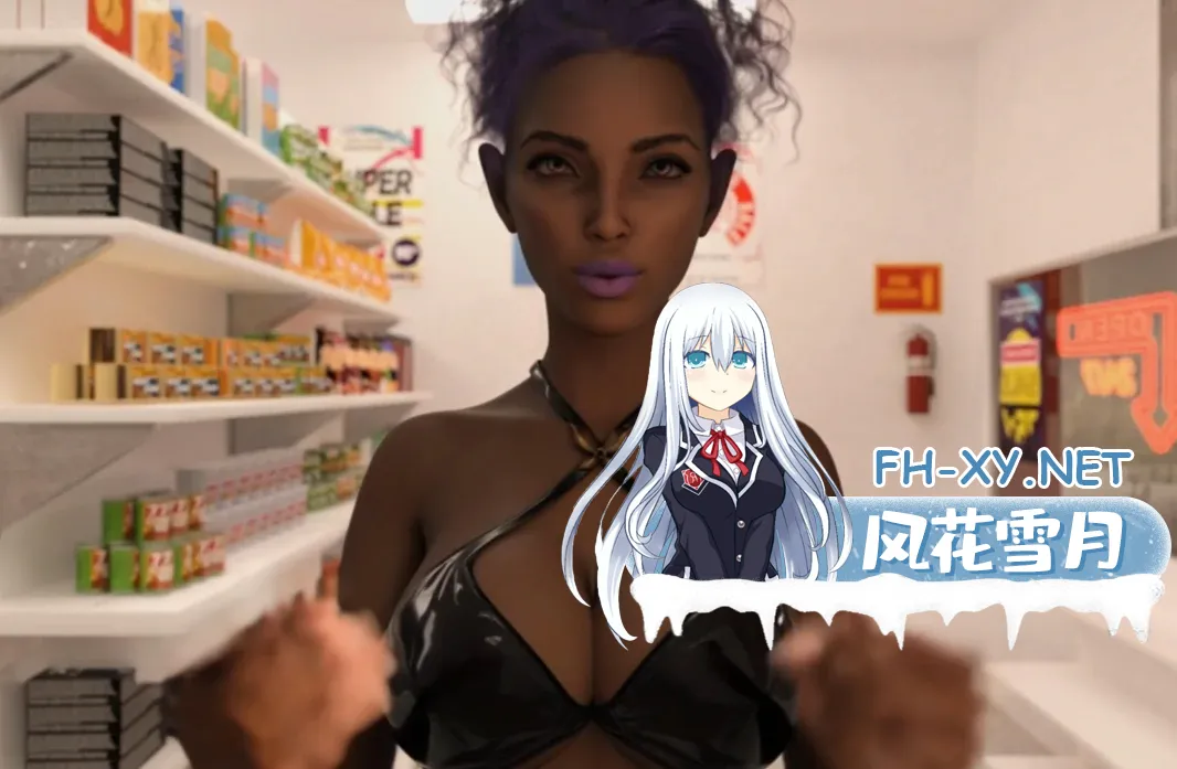 20251112-d7e6836e.webp