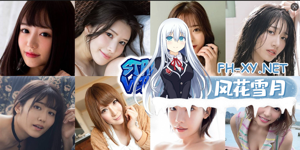 62d71a75-cf64-4d62-9500-0dc1e2c90791.png