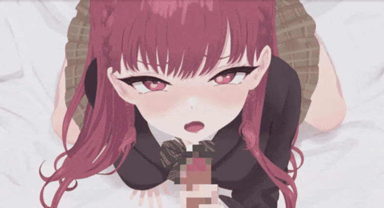 121312-1.gif