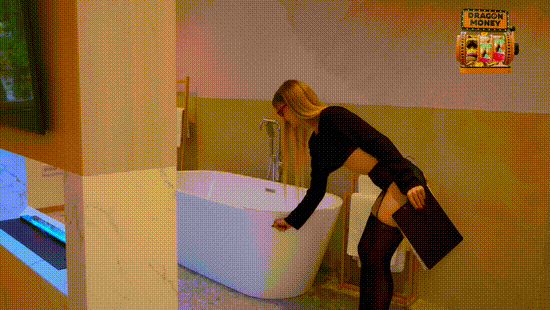 ccb_18.gif