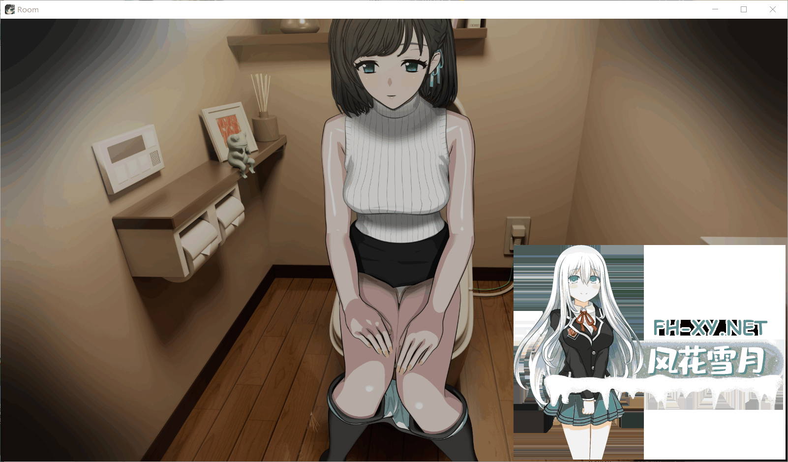 QQ2026091720530586aa27fdc9a65b78.png