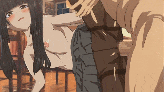 101553gxwxwowulwiqoyev.gif
