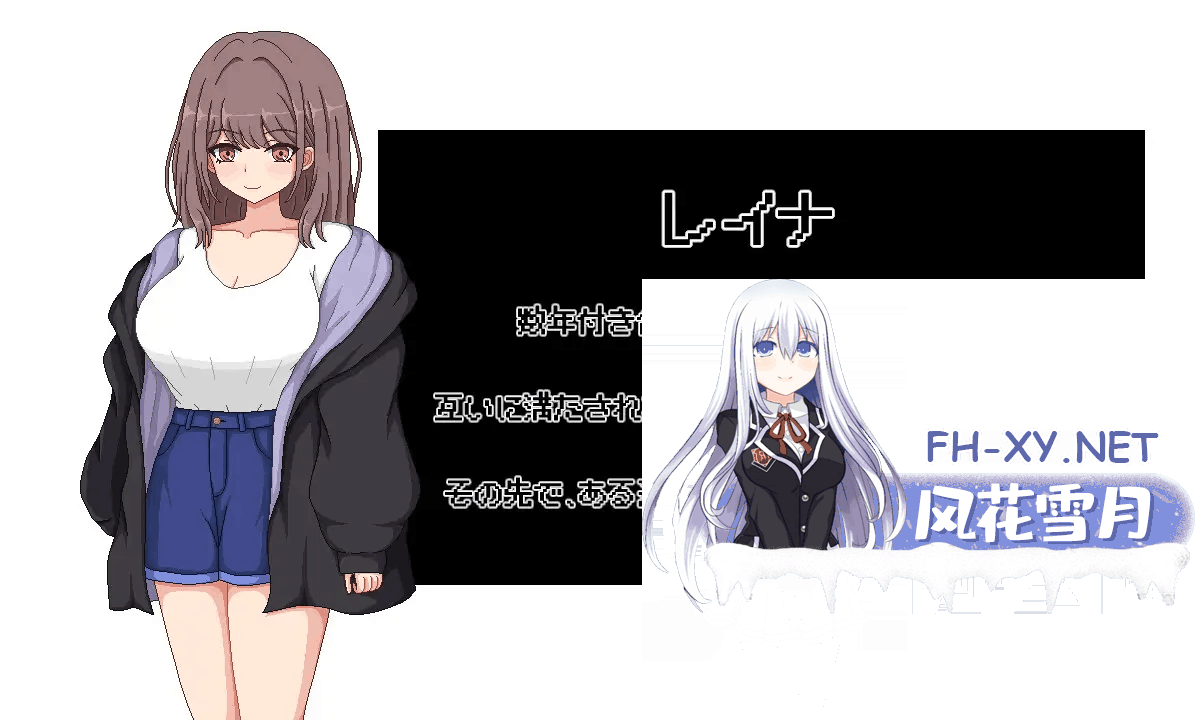 QQ20260825161022.png